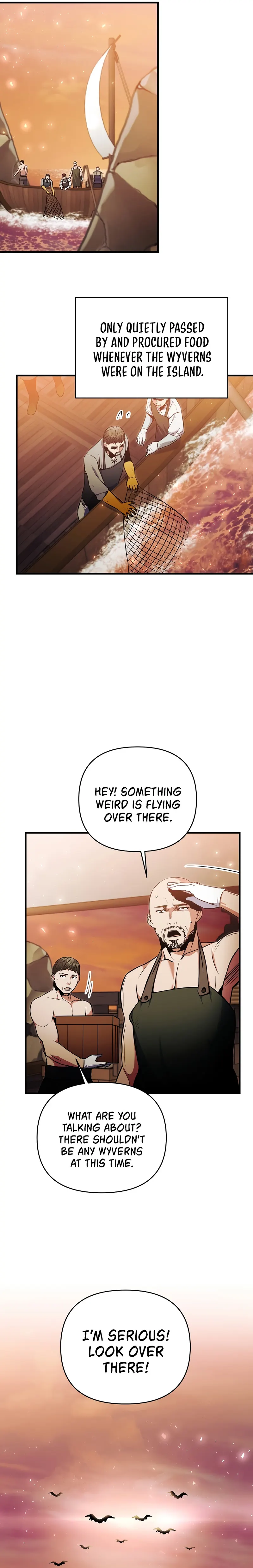 Page 21 of Chapter 44