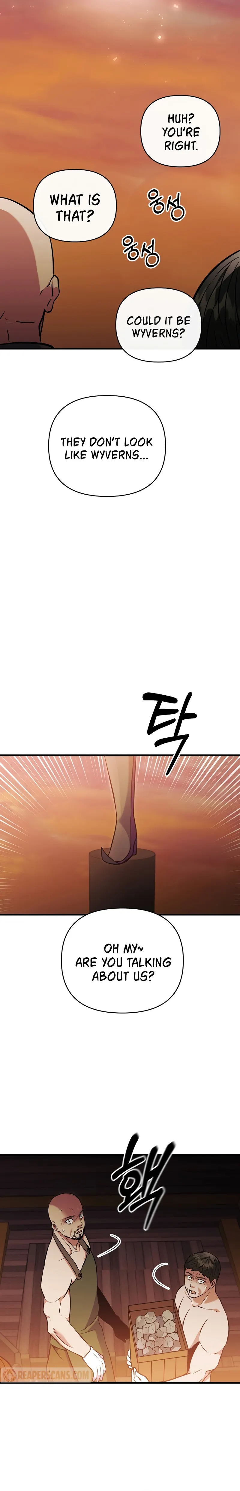 Page 22 of Chapter 44