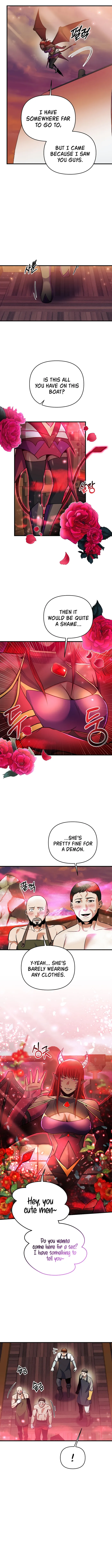 Page 2 of Chapter 45