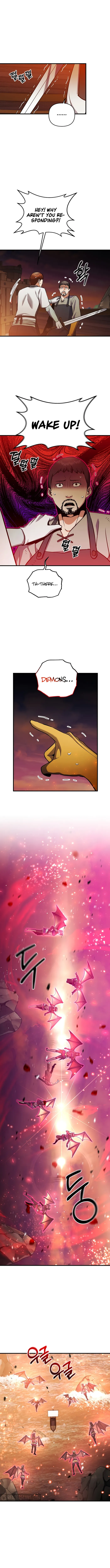 Page 8 of Chapter 45
