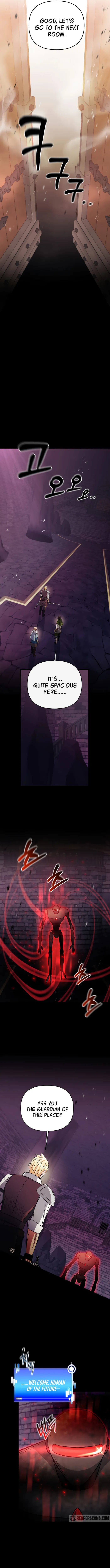 Page 8 of Chapter 46