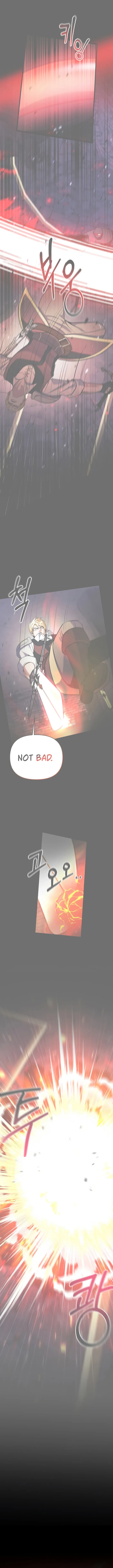 Page 1 of Chapter 47