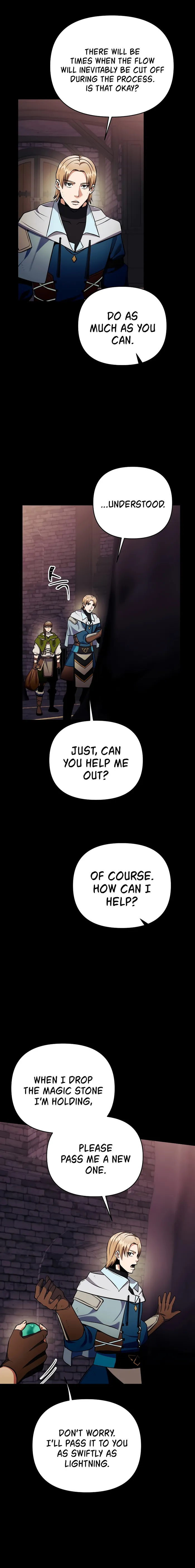 Page 7 of Chapter 47