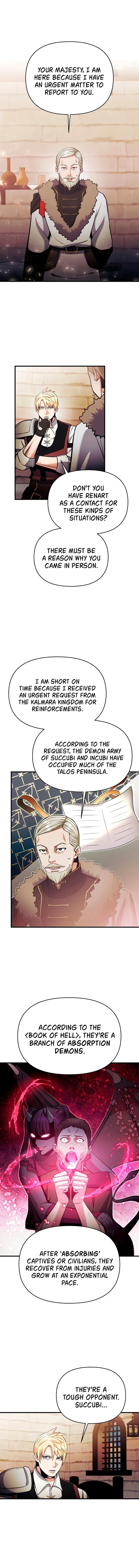 Page 1 of Chapter 49