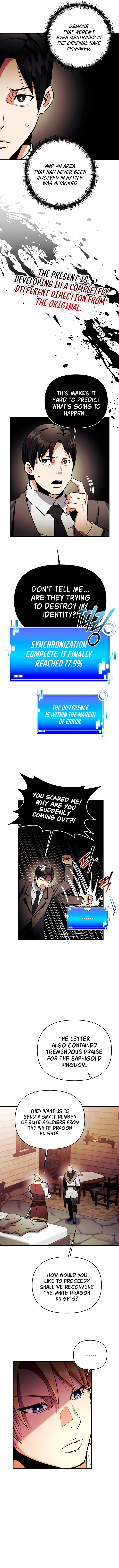 Page 2 of Chapter 49