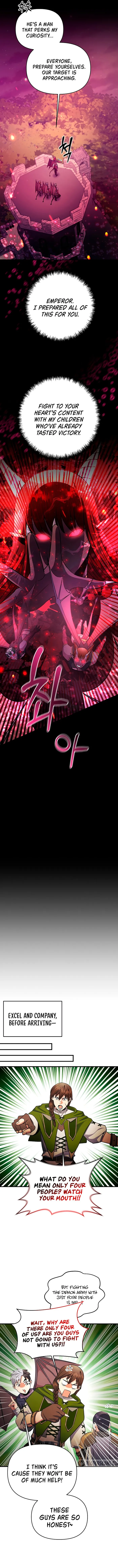 Page 5 of Chapter 49