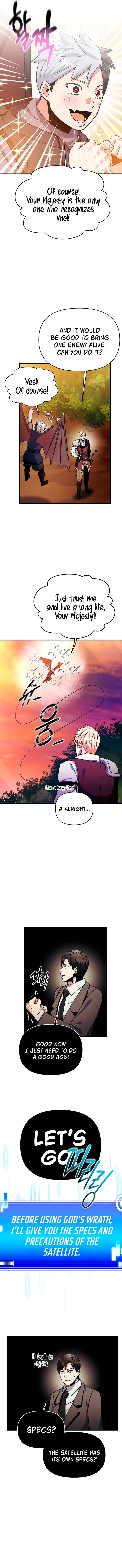 Page 10 of Chapter 49