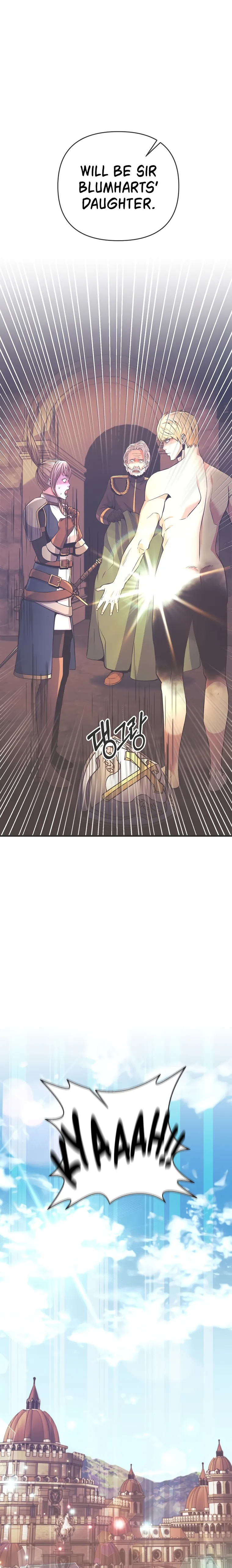 Page 1 of Chapter 4