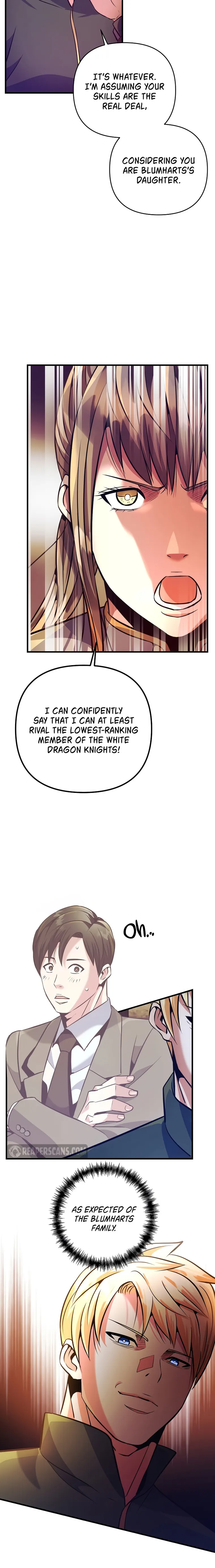 Page 4 of Chapter 4