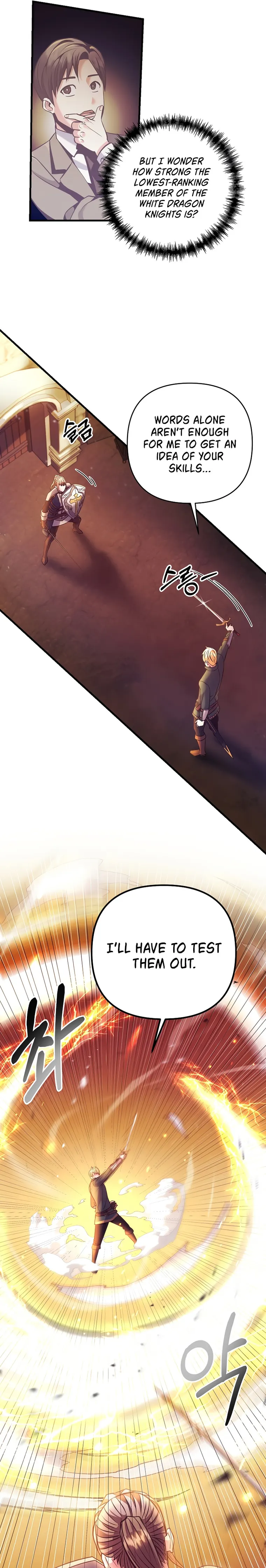 Page 5 of Chapter 4