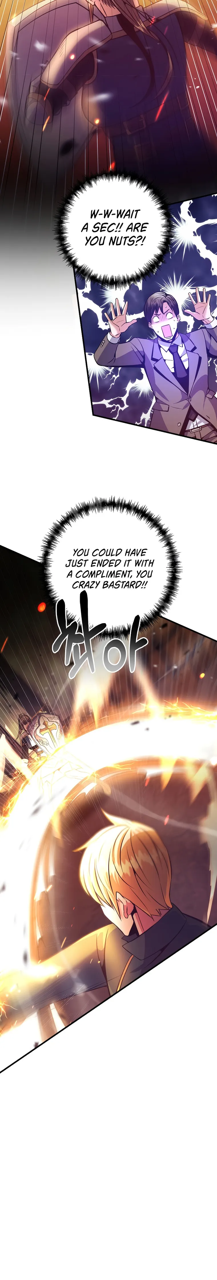Page 6 of Chapter 4