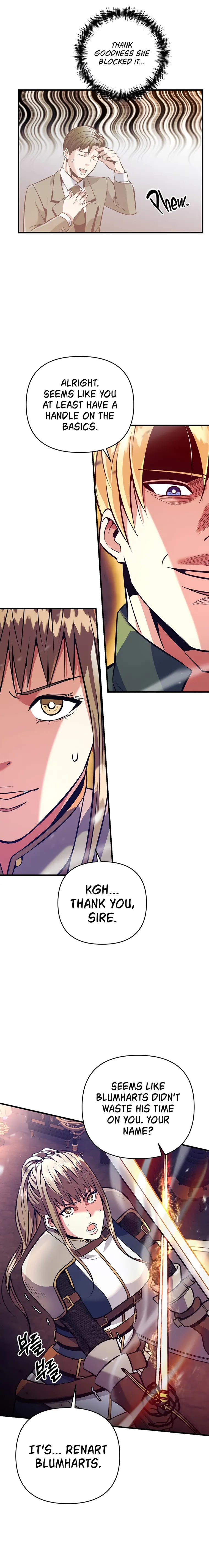 Page 8 of Chapter 4