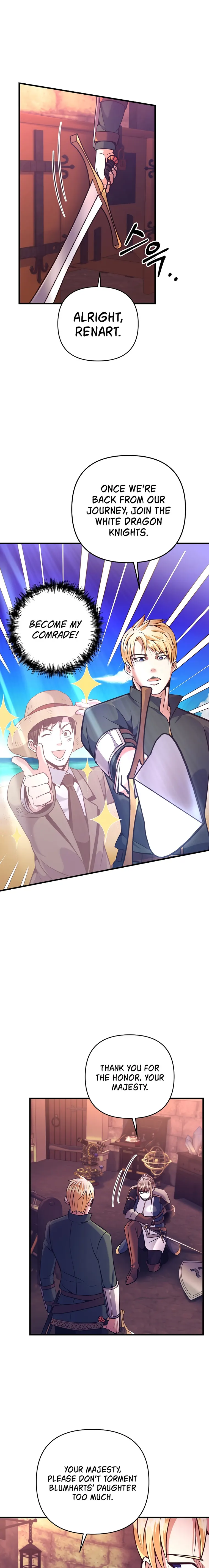 Page 9 of Chapter 4