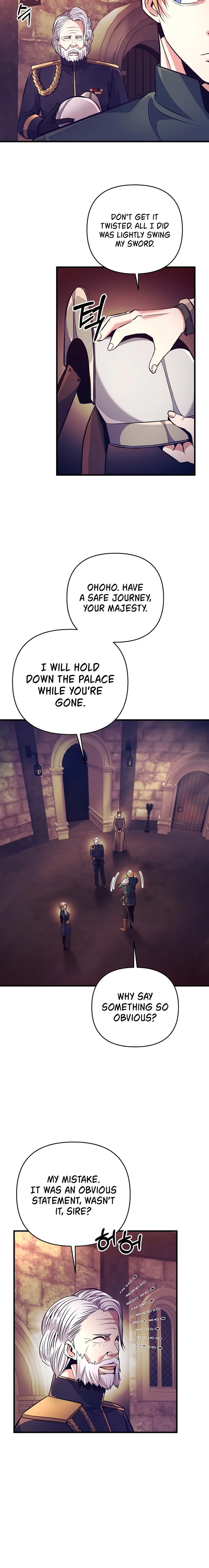 Page 10 of Chapter 4