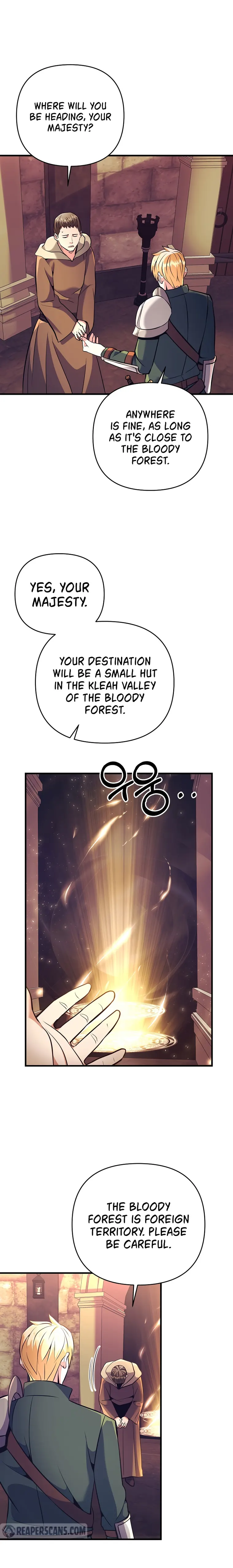 Page 11 of Chapter 4