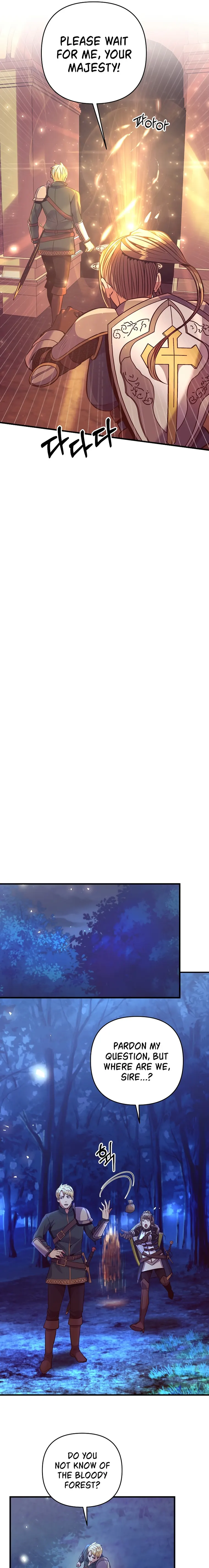 Page 13 of Chapter 4