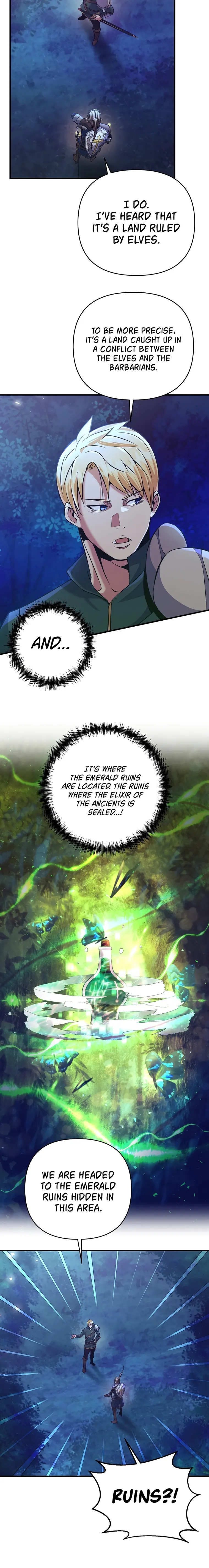 Page 14 of Chapter 4