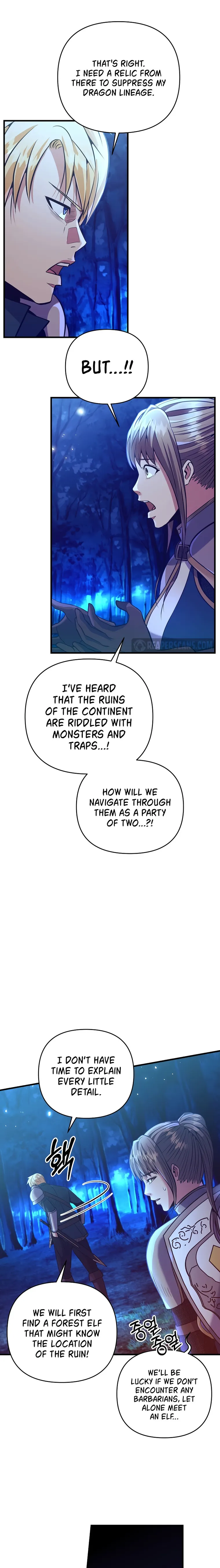 Page 15 of Chapter 4