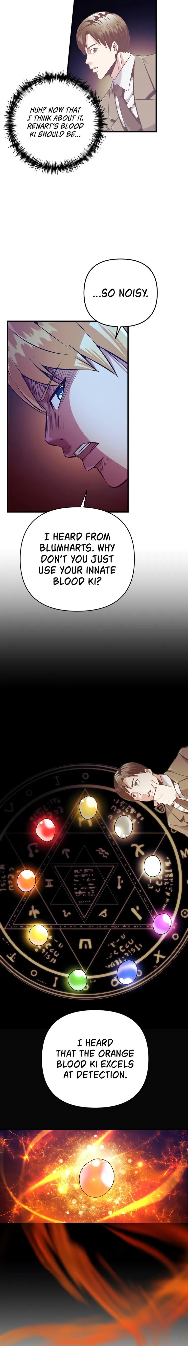 Page 16 of Chapter 4