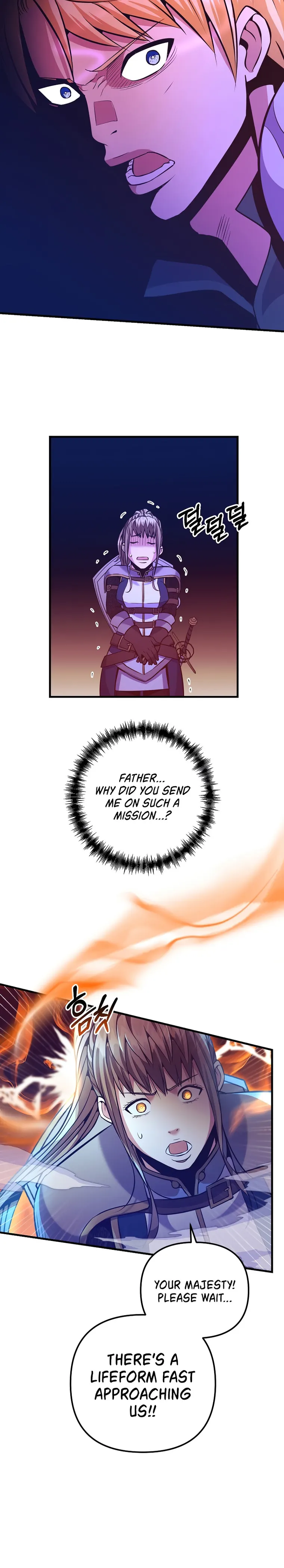 Page 18 of Chapter 4