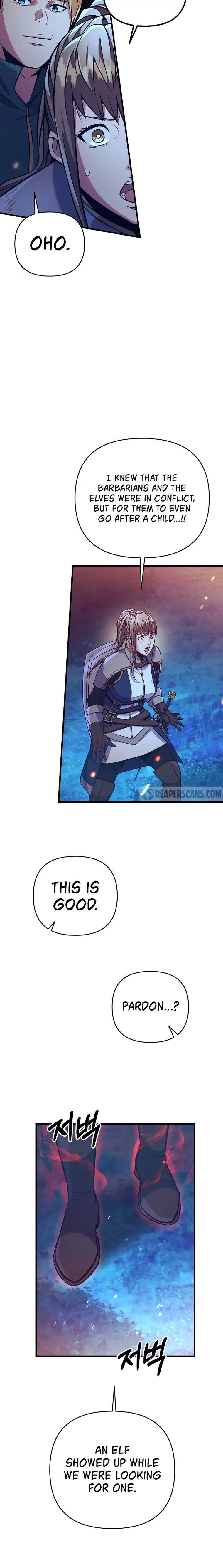 Page 20 of Chapter 4