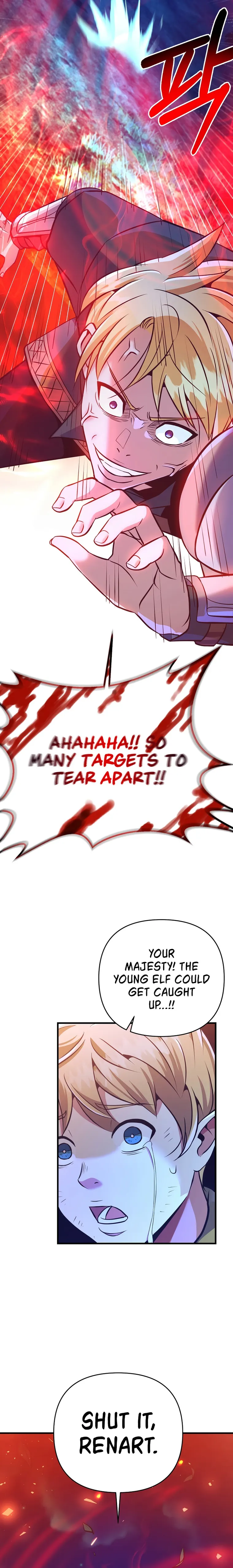 Page 22 of Chapter 4