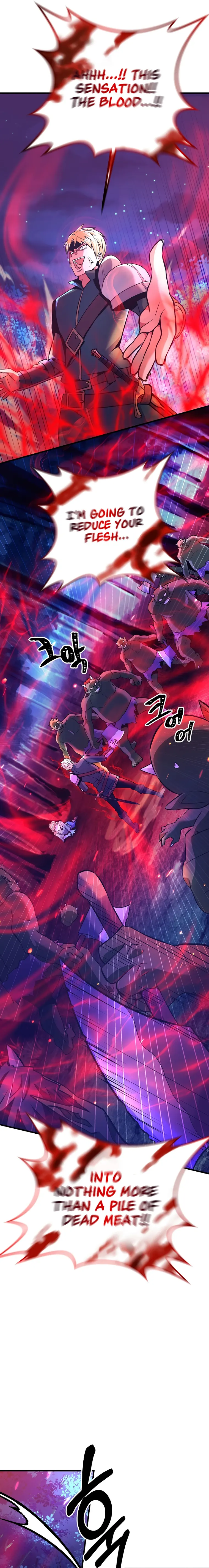 Page 25 of Chapter 4