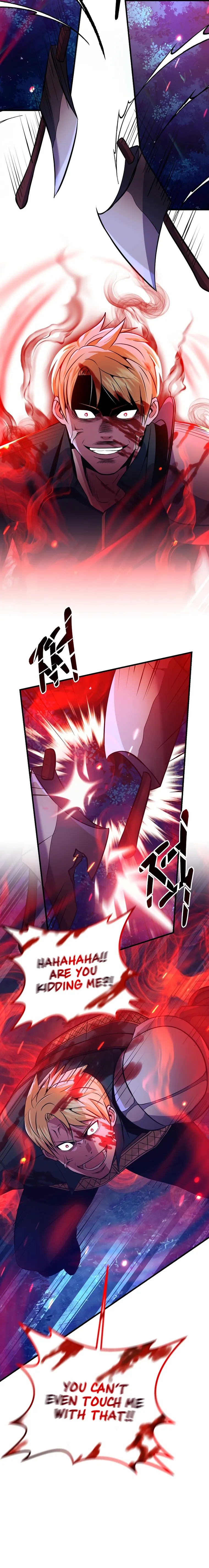 Page 26 of Chapter 4