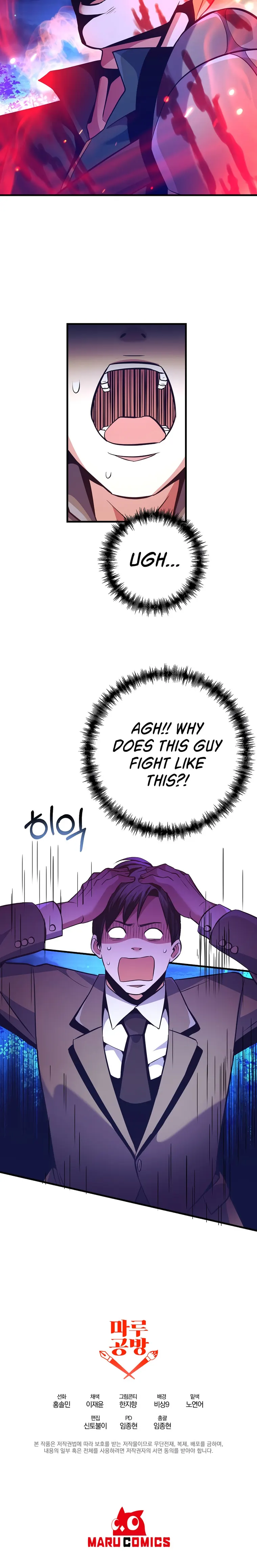 Page 28 of Chapter 4