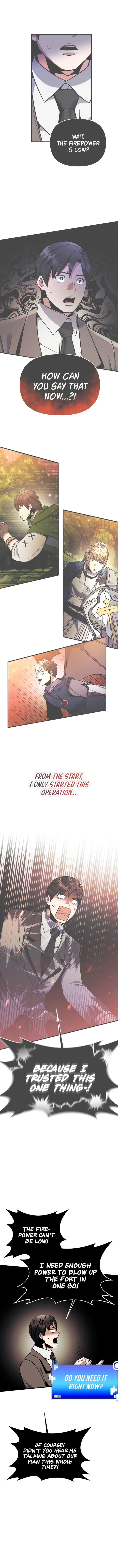 Page 1 of Chapter 50