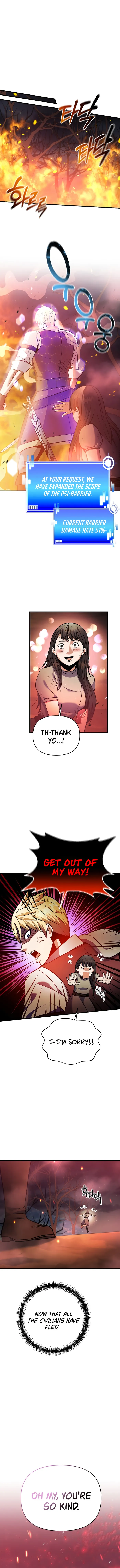 Page 6 of Chapter 50
