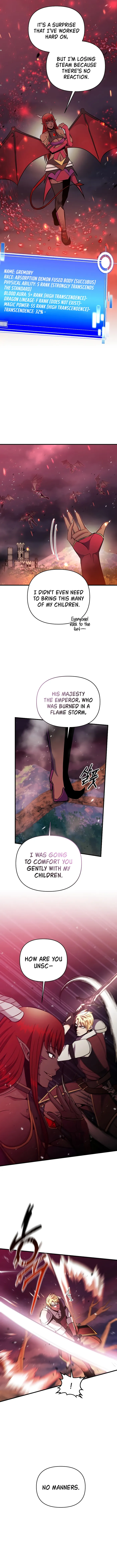 Page 7 of Chapter 50