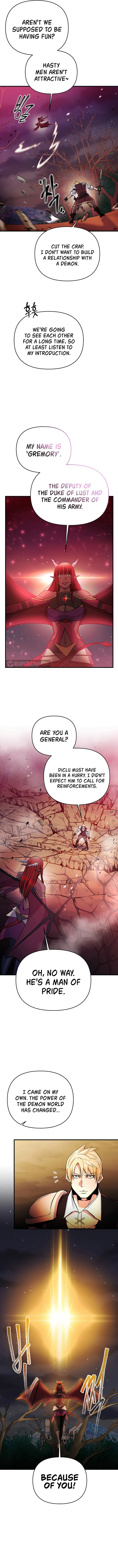 Page 8 of Chapter 50