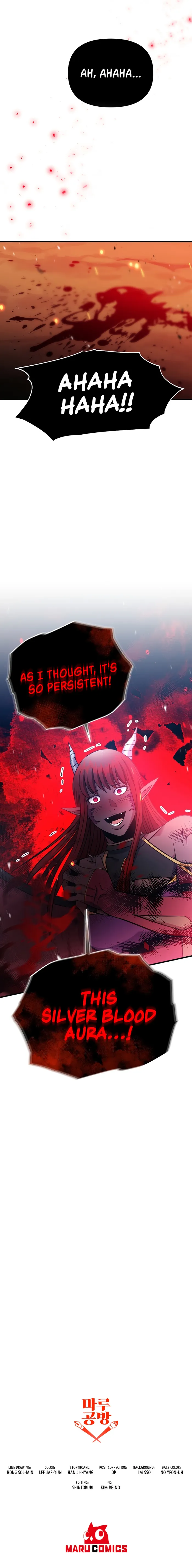 Page 13 of Chapter 50