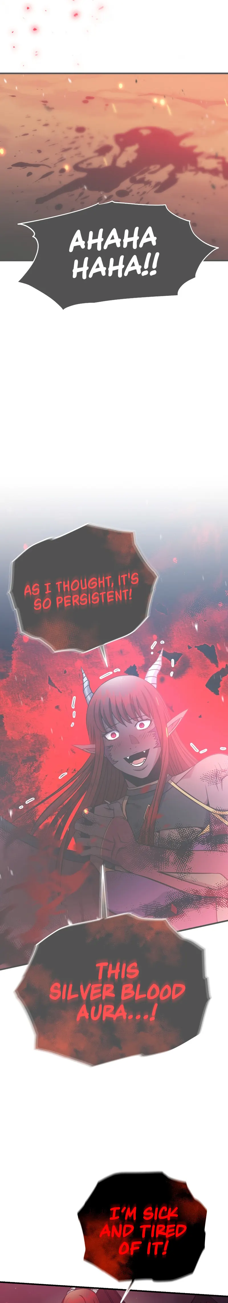 Page 1 of Chapter 51