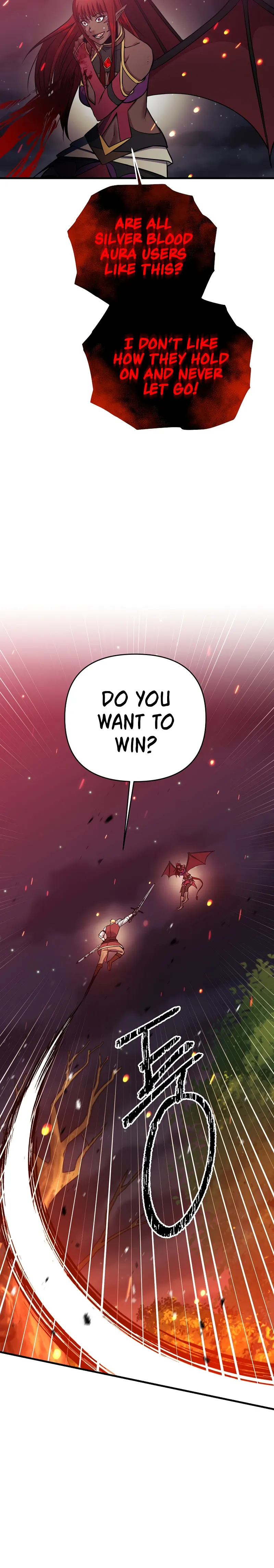 Page 2 of Chapter 51