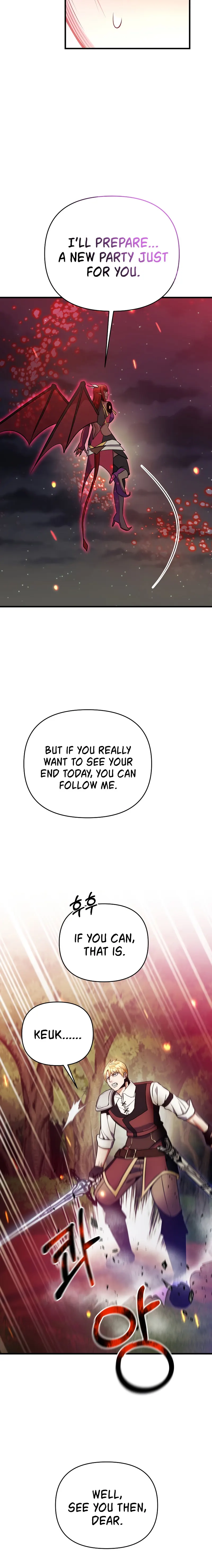 Page 4 of Chapter 51