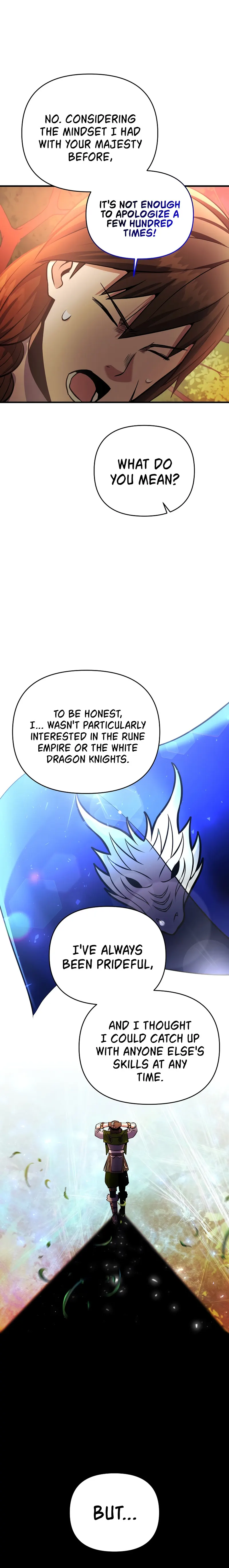 Page 8 of Chapter 51