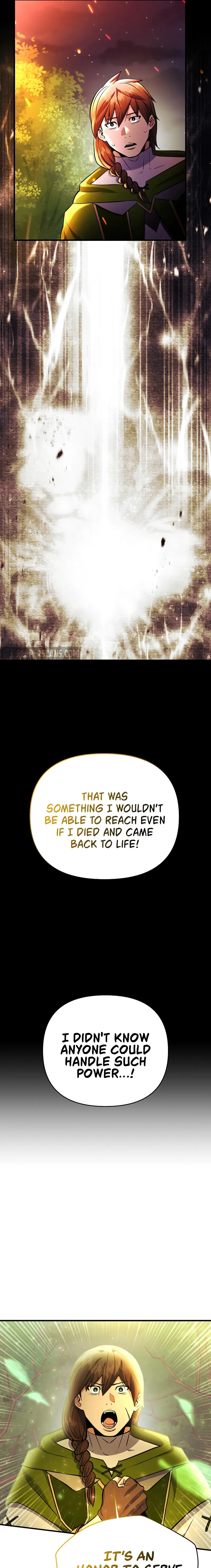 Page 9 of Chapter 51