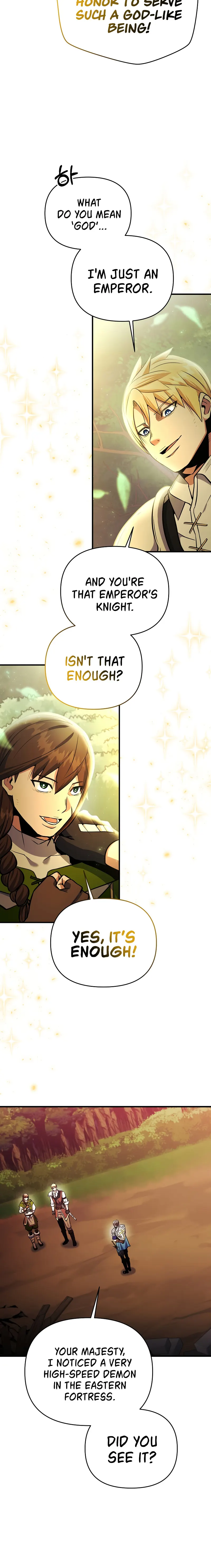 Page 10 of Chapter 51