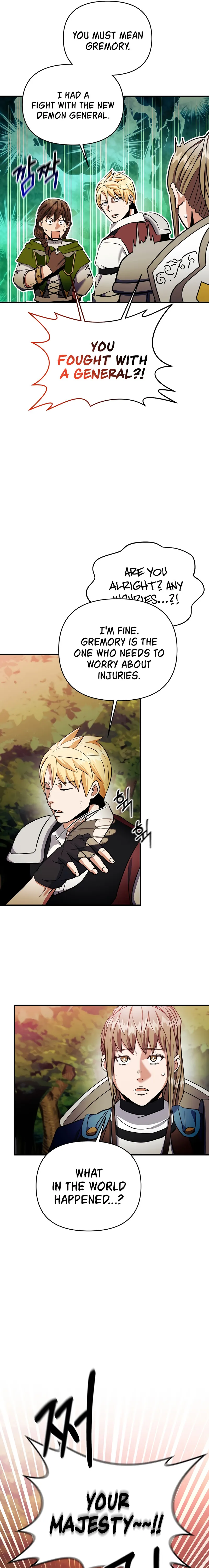 Page 11 of Chapter 51