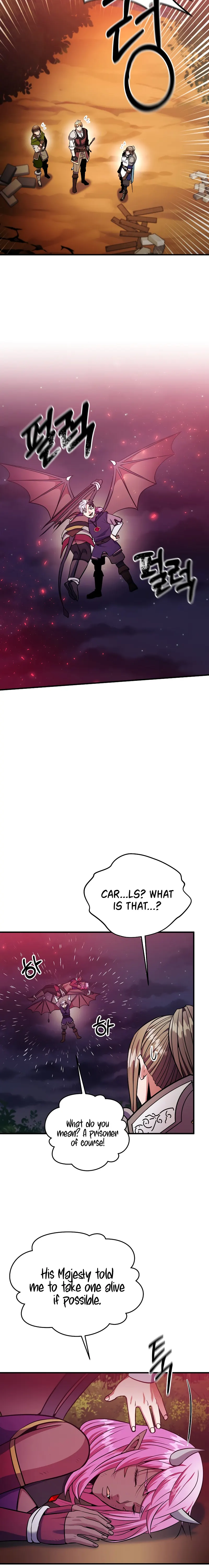 Page 12 of Chapter 51