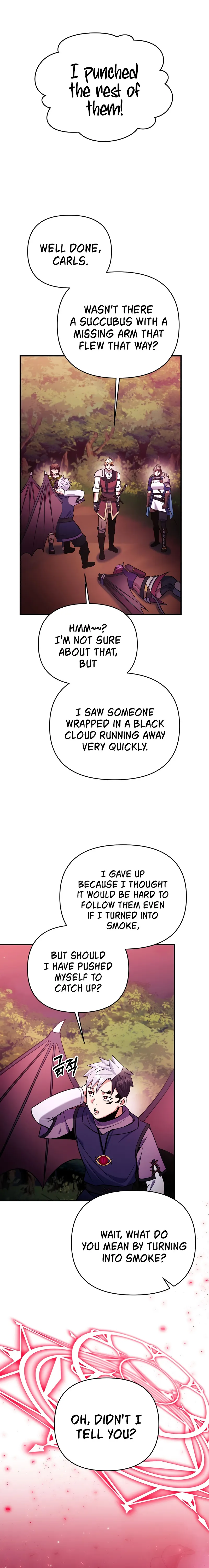 Page 13 of Chapter 51