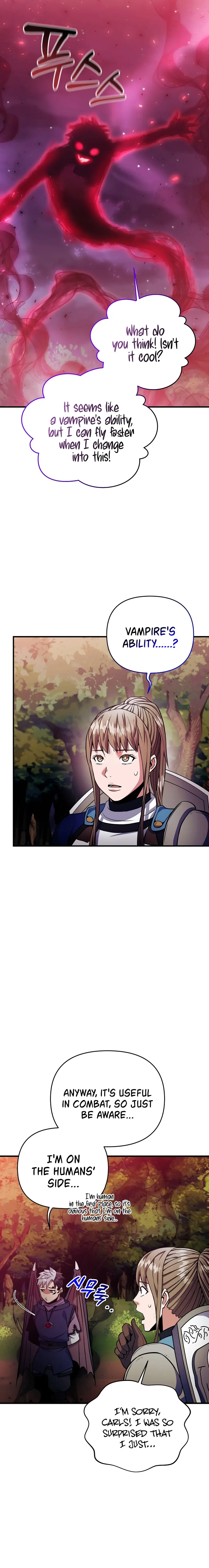 Page 14 of Chapter 51