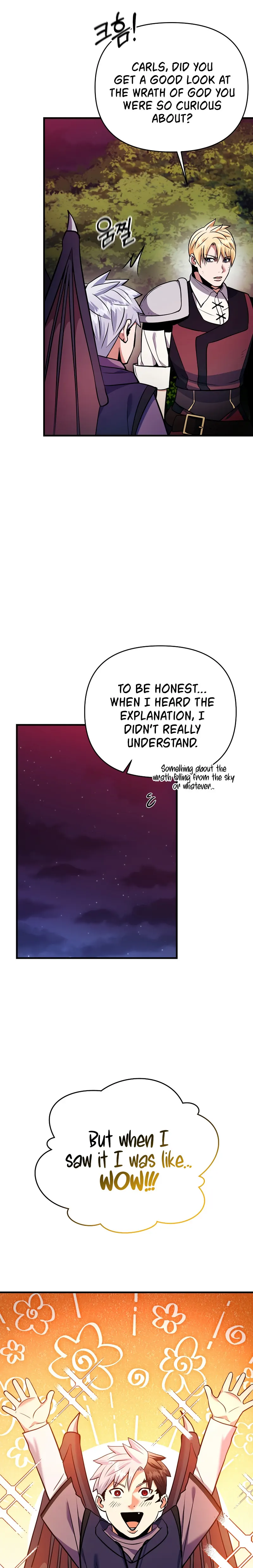 Page 15 of Chapter 51