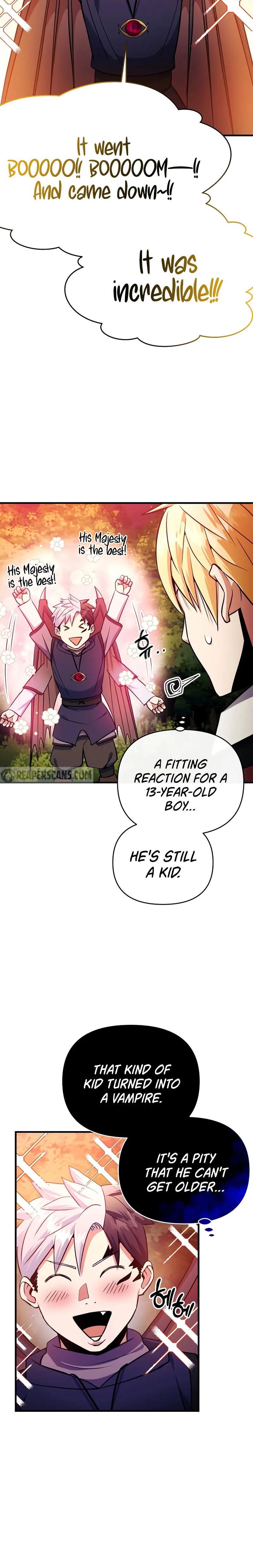 Page 16 of Chapter 51