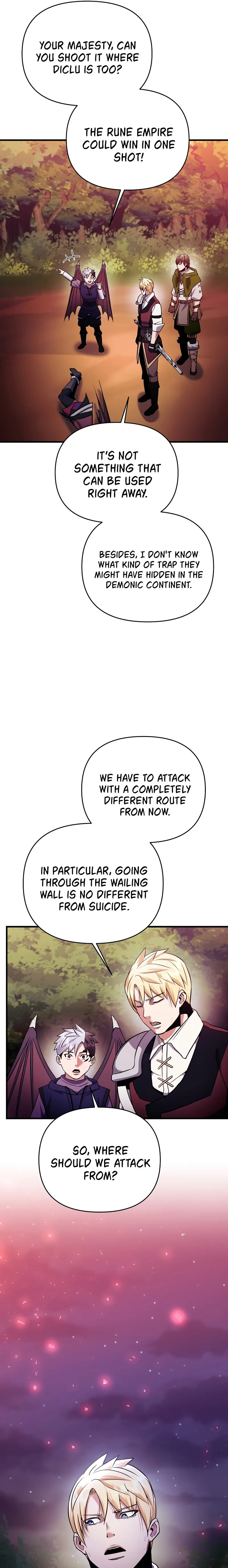 Page 17 of Chapter 51