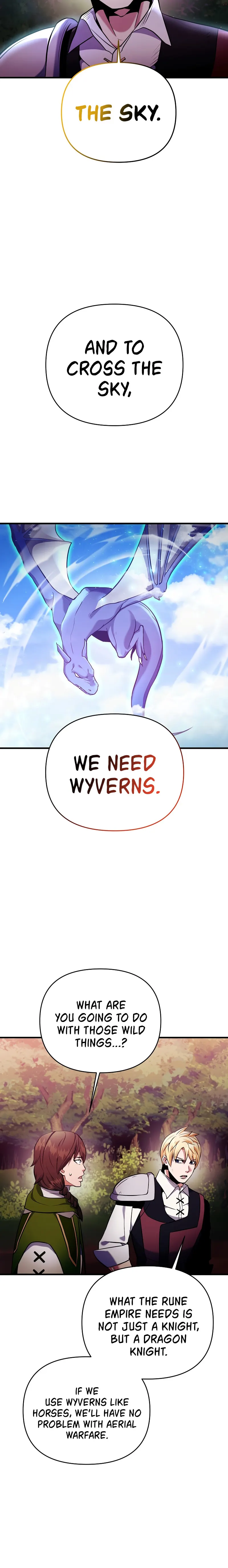 Page 18 of Chapter 51