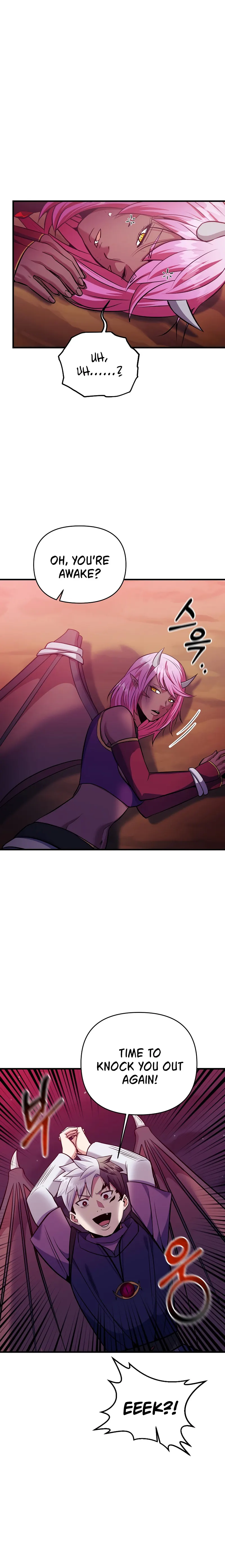 Page 20 of Chapter 51