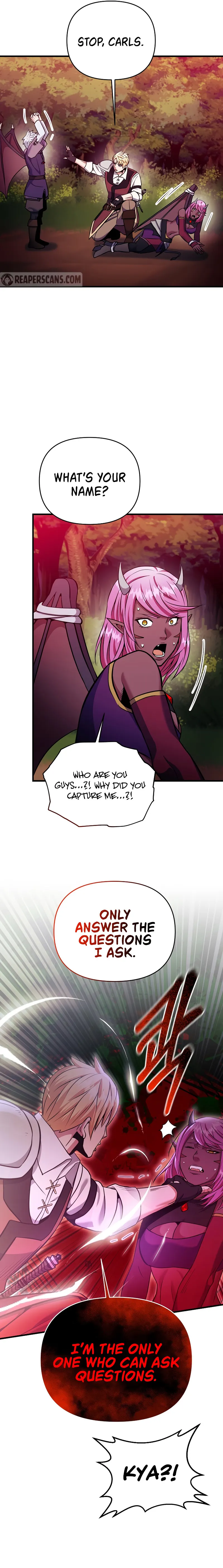 Page 21 of Chapter 51